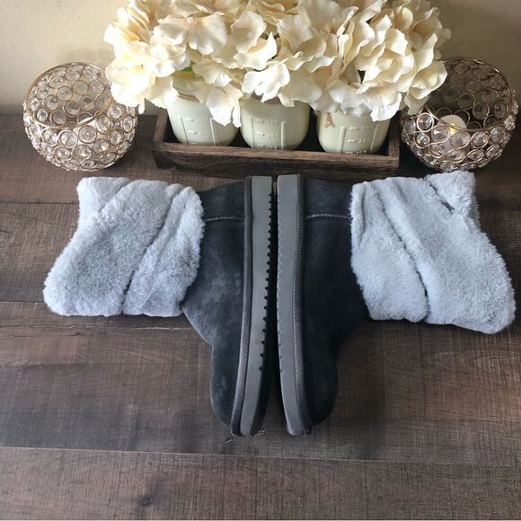 Koolaburra by Ugg Boots Size 8 - Picture 6 of 8